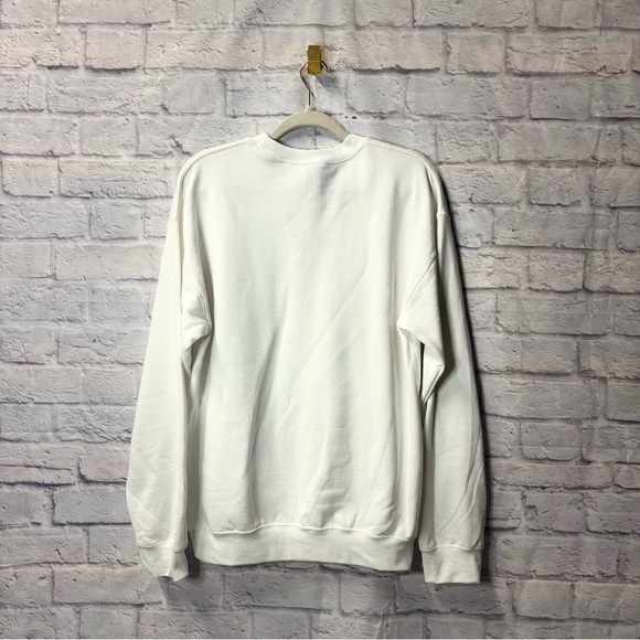 Santa Baby Crewneck - Picture 3 of 3